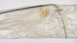 Gaszug, OEM Mitsubishi, Neu, Mitsubishi Galant E30A,, MB539465